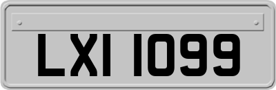 LXI1099
