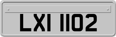 LXI1102