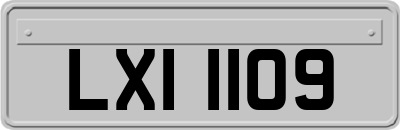 LXI1109