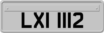 LXI1112