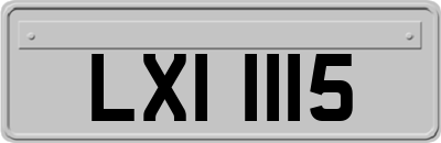 LXI1115