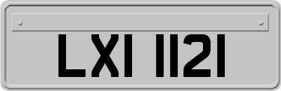 LXI1121