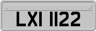 LXI1122