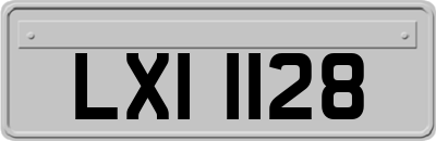 LXI1128
