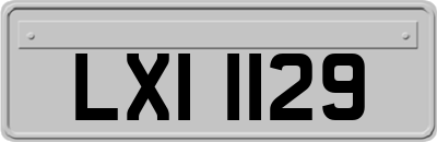 LXI1129
