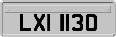 LXI1130