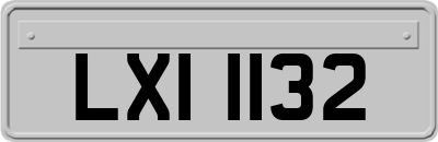 LXI1132