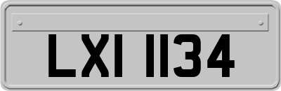 LXI1134
