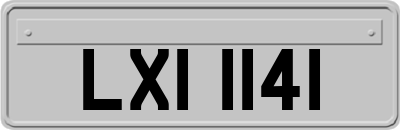 LXI1141