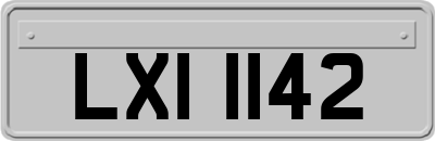 LXI1142
