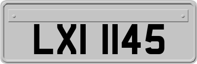 LXI1145