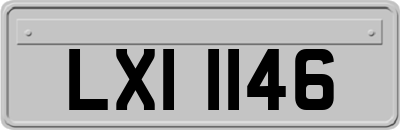 LXI1146