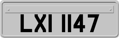LXI1147