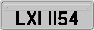LXI1154