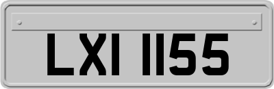 LXI1155