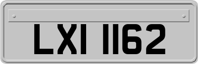 LXI1162