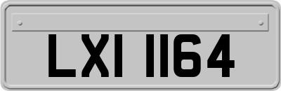 LXI1164