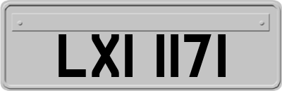 LXI1171