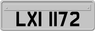 LXI1172