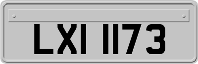 LXI1173