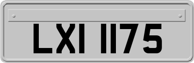 LXI1175