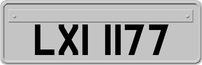 LXI1177
