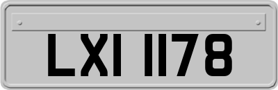 LXI1178