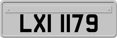 LXI1179