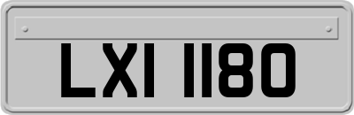 LXI1180