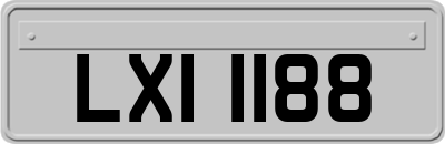 LXI1188