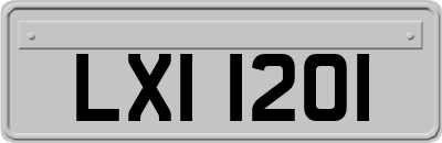 LXI1201