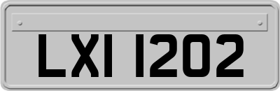 LXI1202