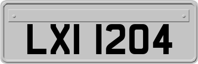 LXI1204