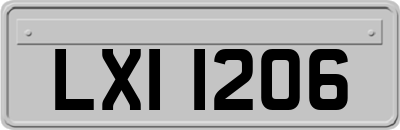 LXI1206
