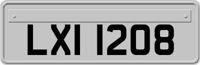 LXI1208