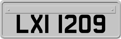 LXI1209