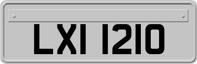 LXI1210