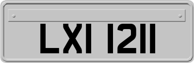 LXI1211