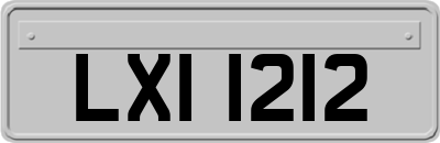 LXI1212