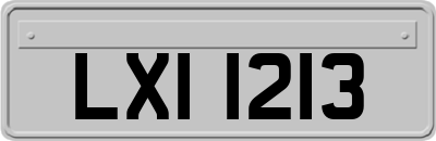 LXI1213