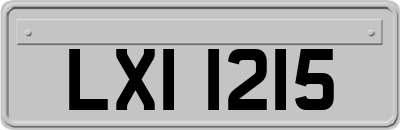 LXI1215