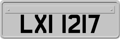 LXI1217