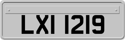LXI1219