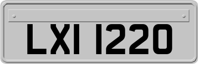 LXI1220