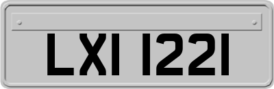 LXI1221