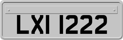 LXI1222