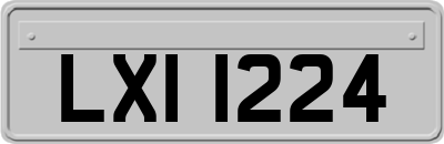 LXI1224