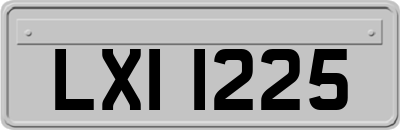LXI1225