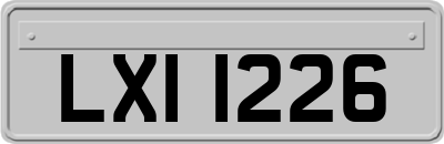 LXI1226