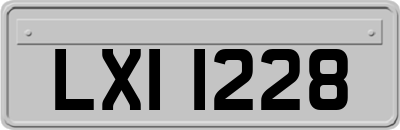 LXI1228